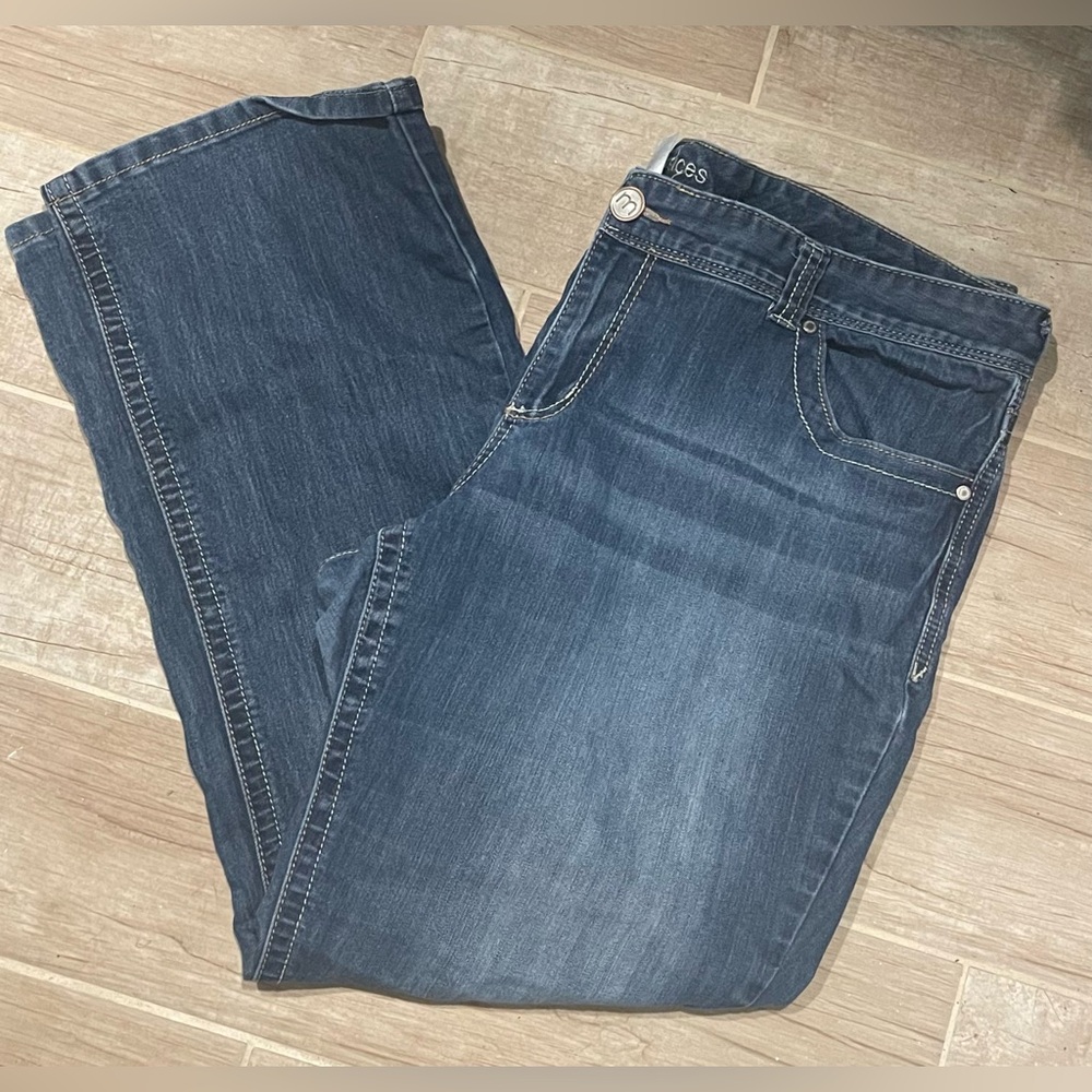 Maurices Women’s Jeans